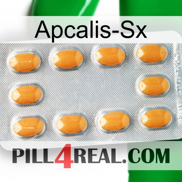 Apcalis-Sx cialis3.jpg